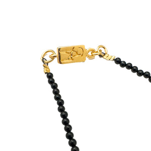 Dije Árbol de la Vida - Chapa de Oro