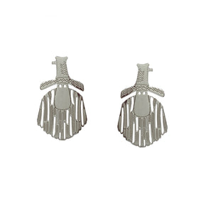 Aretes Tiliche